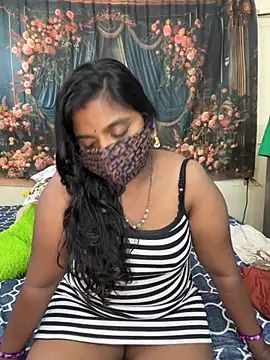 anubabysk12 online show from 20, 7, 2026