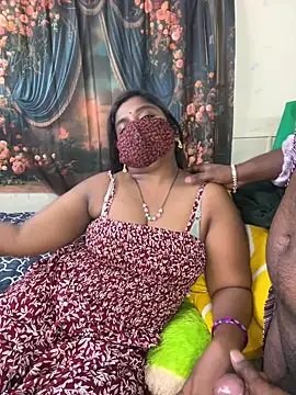 anubabysk12 online show from 24, 7, 2026