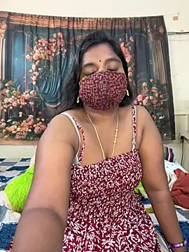 anubabysk12 online show from 29, 7, 2026