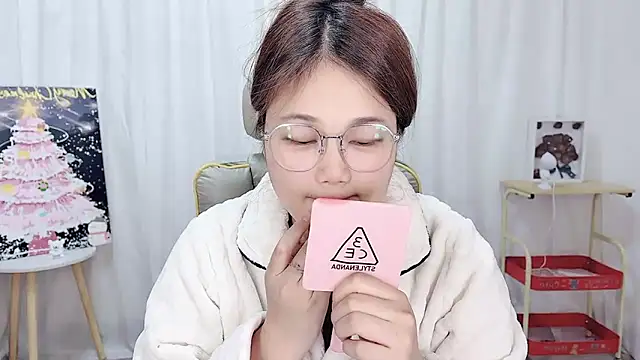 Dec-7758 online show from 3, 3, 2026