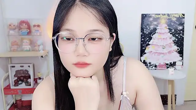 Dec-7758 online show from 16, 7, 2026