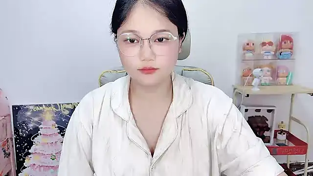 Dec-7758 online show from 23, 7, 2026