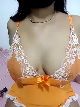 SluttyCouple69 online show from 2, 3, 2026