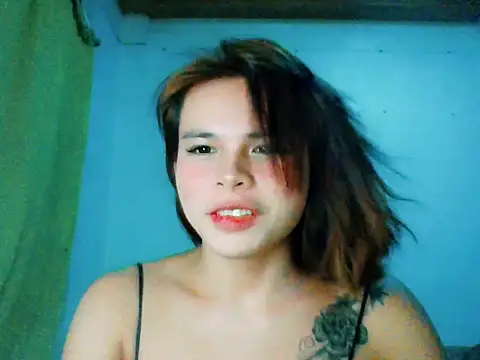 kera metina online show from 8, 1, 2026