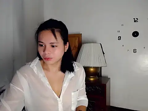 kera metina online show from 12, 3, 2026