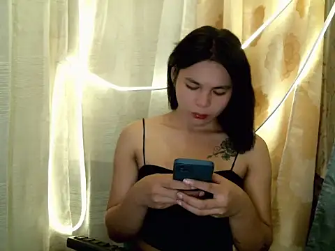 kera metina online show from 14, 6, 2026
