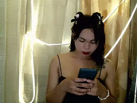 kera metina online show from 18, 6, 2026