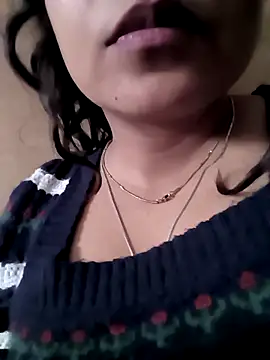 Snapshot of queenbuggi chatting on 23, 2, 2026 queenbuggi online show from 23, 2, 2026