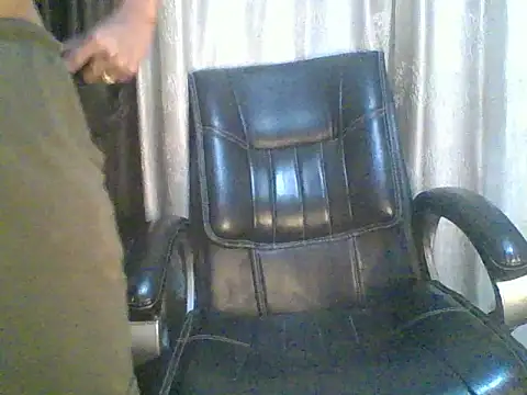 Dirty sexgirl online show from 15, 2, 2026