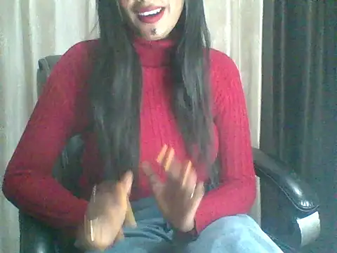 Dirty sexgirl online show from 17, 2, 2026