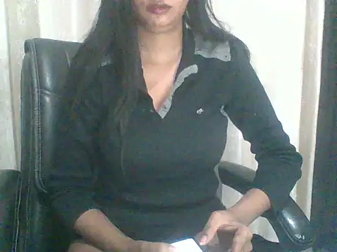 Dirty sexgirl online show from 1, 3, 2026