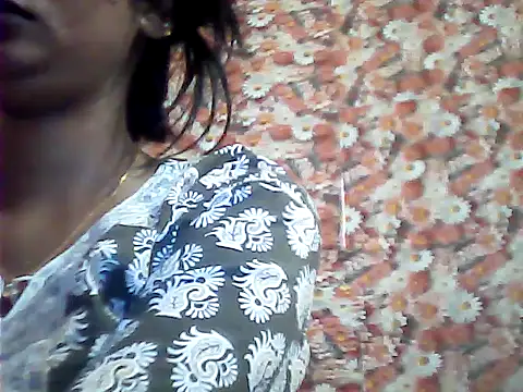 Dirty sexgirl online show from 14, 3, 2026