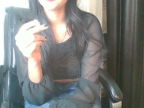 Dirty sexgirl online show from 15, 5, 2026
