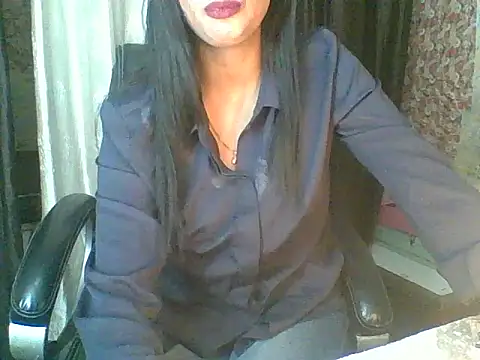 Dirty sexgirl online show from 29, 5, 2026