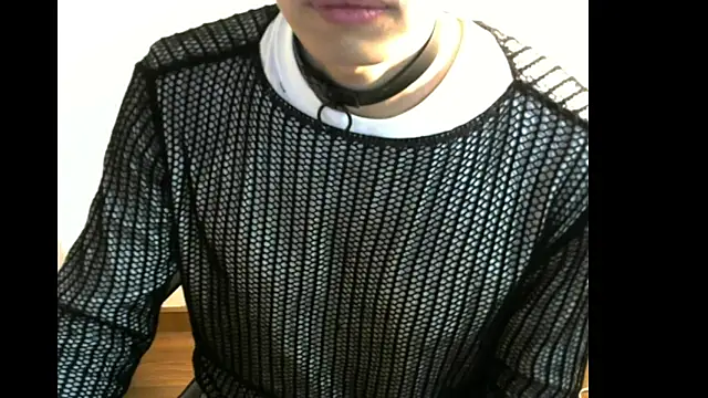  rearim  online show from 28, 10, 2025