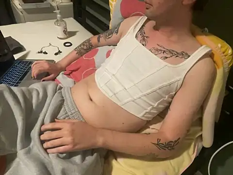 NoaTender online show from 22, 9, 2025