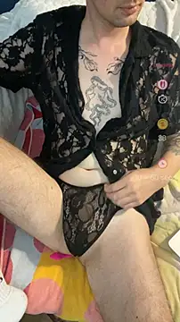 NoaTender online show from 11, 10, 2025