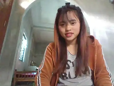 Lee coope online show from 15, 11, 2025