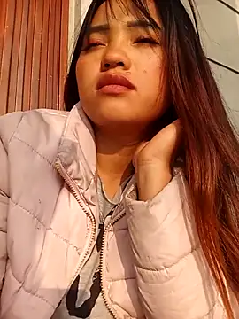 Lee coope online show from 2, 12, 2025