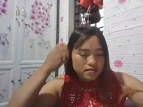 Lee coope online show from 3, 12, 2025