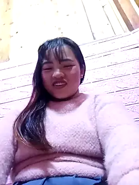 Lee coope online show from 21, 2, 2026