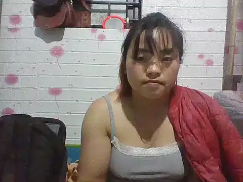 Lee coope online show from 10, 3, 2026