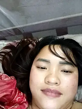 Lee coope online show from 15, 3, 2026