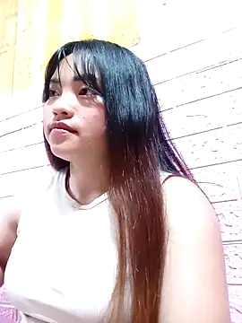 Lee coope online show from 19, 3, 2026