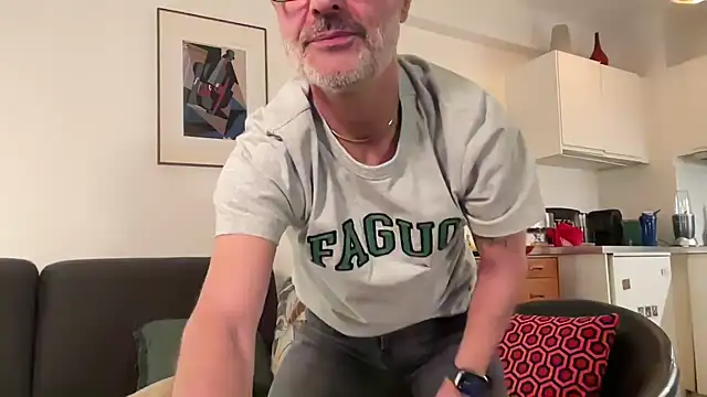 Milkywaymen online show from 2, 5, 2026