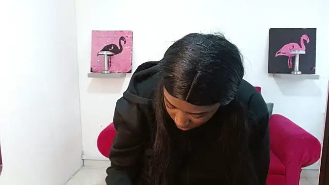 milykabombastik online show from 9, 9, 2025