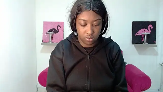 milykabombastik online show from 15, 9, 2025