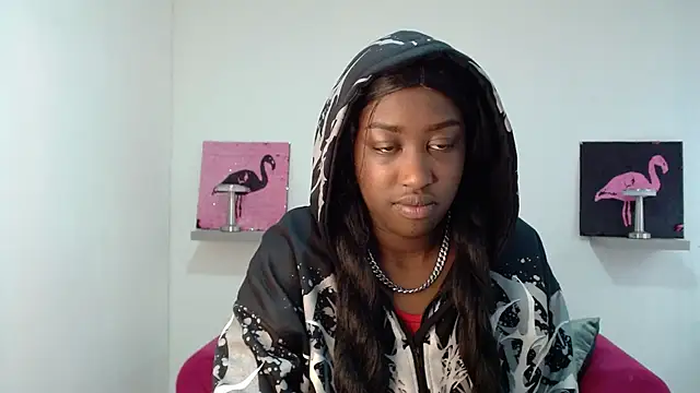 milykabombastik online show from 18, 9, 2025