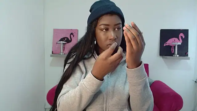 milykabombastik online show from 22, 9, 2025