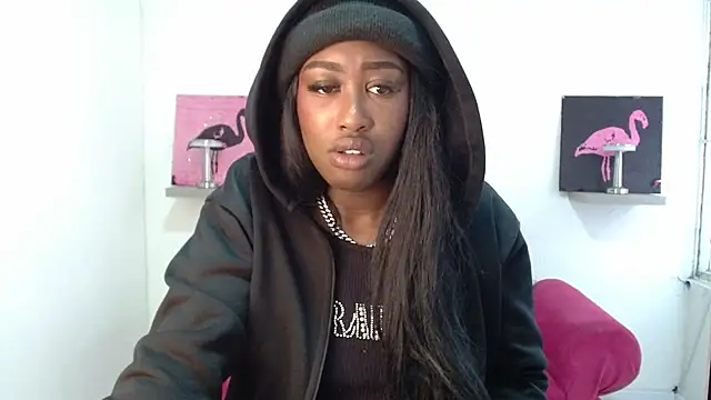 milykabombastik online show from 23, 9, 2025