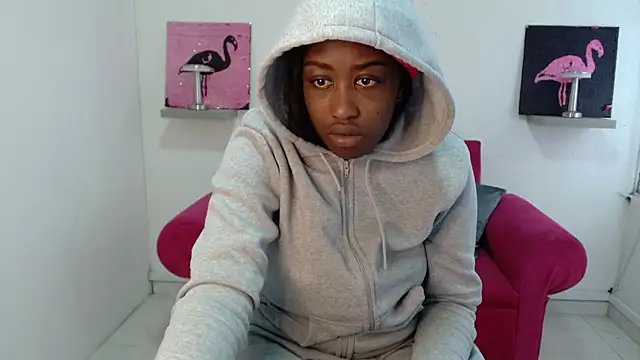 milykabombastik online show from 25, 9, 2025