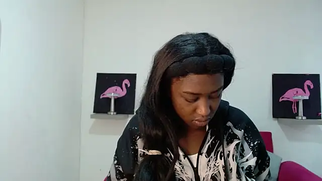 milykabombastik online show from 6, 10, 2025