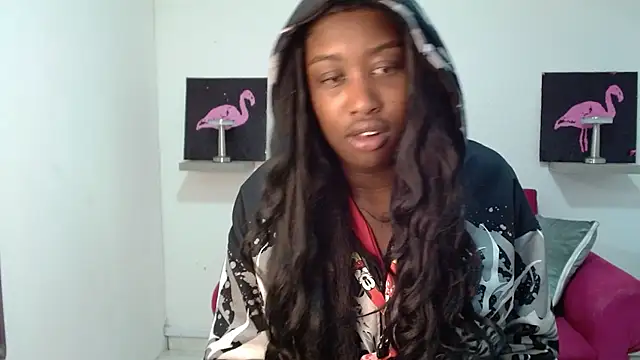 milykabombastik online show from 7, 10, 2025