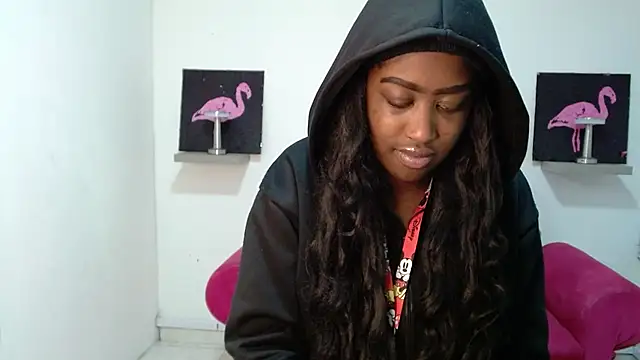 milykabombastik online show from 10, 10, 2025