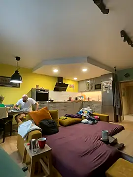 smint06 online show from 11, 10, 2025