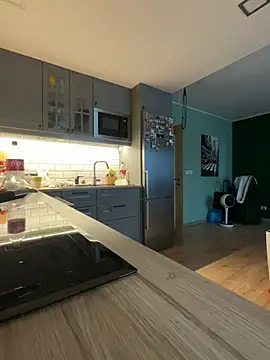 smint06 online show from 14, 2, 2026