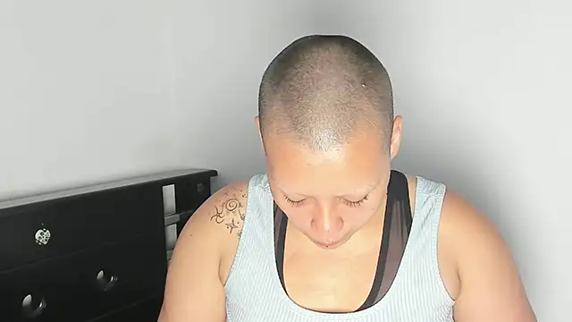 Cherry vald online show from 21, 3, 2026