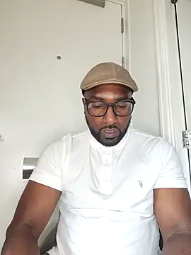 JulianK3 online show from 3, 7, 2026