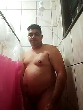 branquinho3 online show from 1, 5, 2026