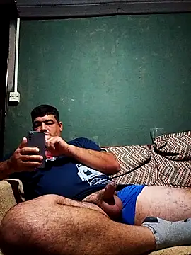 branquinho3 online show from 5, 5, 2026