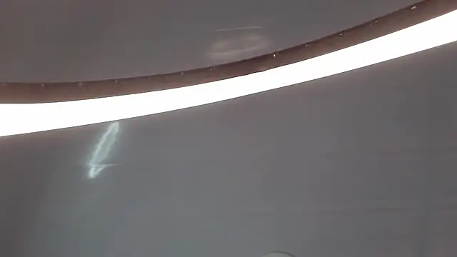 Vickysweeeettt online show from 8, 9, 2025