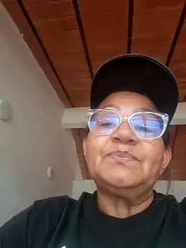 Vickysweeeettt online show from 2, 5, 2026