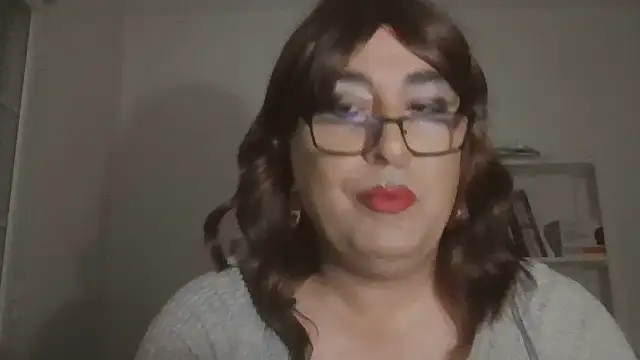 Snapshot of nataliacd chatting on 2, 11, 2025 nataliacd online show from 2, 11, 2025