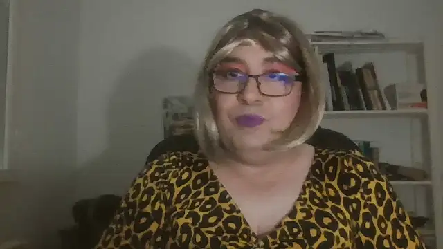 Snapshot of nataliacd chatting on 11, 11, 2025 nataliacd online show from 11, 11, 2025