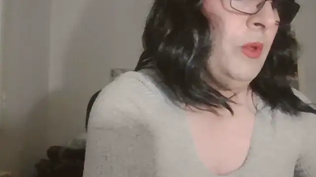 Snapshot of nataliacd chatting on 17, 11, 2025 nataliacd online show from 17, 11, 2025