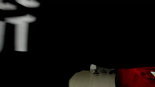 Snapshot of lightboy0 chatting on 12, 9, 2025 lightboy0 online show from 12, 9, 2025